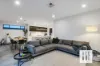 12 Highbury Drive, Highbury, SA 5089-Image
