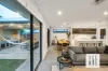 12 Highbury Drive, Highbury, SA 5089-Image