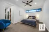 12 Highbury Drive, Highbury, SA 5089-Image