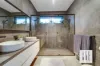 12 Highbury Drive, Highbury, SA 5089-Image
