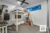 12 Highbury Drive, Highbury, SA 5089-Image