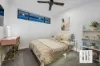 12 Highbury Drive, Highbury, SA 5089-Image