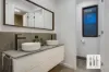 12 Highbury Drive, Highbury, SA 5089-Image