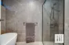 12 Highbury Drive, Highbury, SA 5089-Image