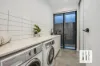 12 Highbury Drive, Highbury, SA 5089-Image
