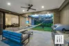 12 Highbury Drive, Highbury, SA 5089-Image