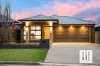 12 Highbury Drive, Highbury, SA 5089-Image