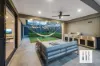 12 Highbury Drive, Highbury, SA 5089-Image