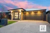 12 Highbury Drive, Highbury, SA 5089-Image