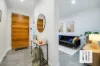 12 Highbury Drive, Highbury, SA 5089-Image
