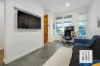 12 Highbury Drive, Highbury, SA 5089-Image