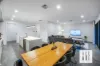 12 Highbury Drive, Highbury, SA 5089-Image