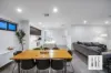 12 Highbury Drive, Highbury, SA 5089-Image