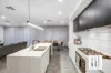 12 Highbury Drive, Highbury, SA 5089-Image