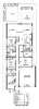 12 Highbury Drive, Highbury, SA 5089-Floorplan