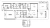 12 Highbury Drive, Highbury, SA 5089-Floorplan
