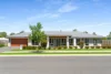 12 Highfield Drive, Bellbird Park QLD 4300-Image