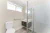 12 Highfield Drive, Bellbird Park QLD 4300-Image