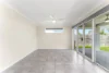 12 Highfield Drive, Bellbird Park QLD 4300-Image