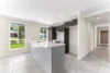 12 Highfield Drive, Bellbird Park QLD 4300-Image