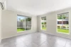 12 Highfield Drive, Bellbird Park QLD 4300-Image