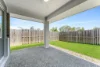 12 Highfield Drive, Bellbird Park QLD 4300-Image