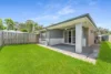 12 Highfield Drive, Bellbird Park QLD 4300-Image
