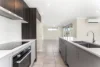 12 Highfield Drive, Bellbird Park QLD 4300-Image