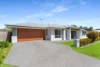 12 Highfield Drive, Bellbird Park QLD 4300-Image