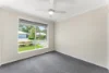 12 Highfield Drive, Bellbird Park QLD 4300-Image