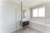 12 Highfield Drive, Bellbird Park QLD 4300-Image