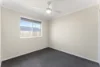 12 Highfield Drive, Bellbird Park QLD 4300-Image