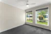 12 Highfield Drive, Bellbird Park QLD 4300-Image