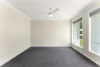 12 Highfield Drive, Bellbird Park QLD 4300-Image