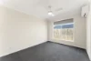 12 Highfield Drive, Bellbird Park QLD 4300-Image