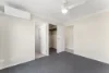 12 Highfield Drive, Bellbird Park QLD 4300-Image
