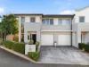 12 Highland Close, Macquarie Links, NSW 2565