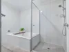 12 Highland Close, Macquarie Links, NSW 2565-Image