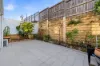 12 Highland Close, Macquarie Links, NSW 2565-Image