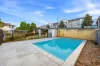 12 Highland Close, Macquarie Links, NSW 2565-Image