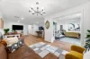 12 Highland Close, Macquarie Links, NSW 2565-Image