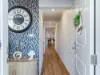 12 Highland Close, Macquarie Links, NSW 2565-Image