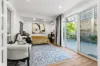 12 Highland Close, Macquarie Links, NSW 2565-Image