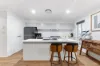 12 Highland Close, Macquarie Links, NSW 2565-Image