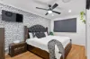 12 Highland Close, Macquarie Links, NSW 2565-Image