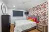 12 Highland Close, Macquarie Links, NSW 2565-Image
