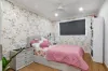 12 Highland Close, Macquarie Links, NSW 2565-Image