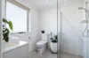 12 Highland Close, Macquarie Links, NSW 2565-Image