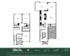 12 Highland Close, Macquarie Links, NSW 2565-Floorplan