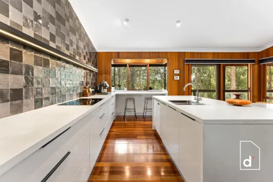 12 Highlands Parade, Bulli, NSW 2516